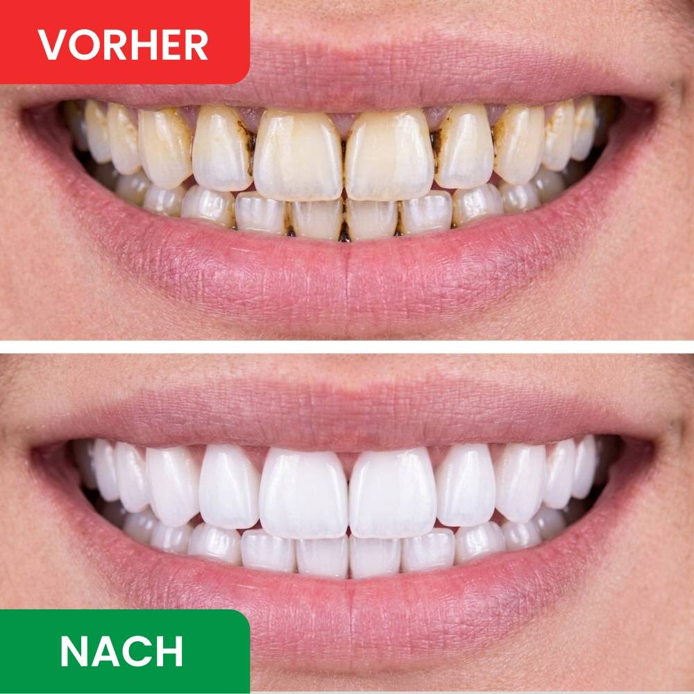 WellaSmile image