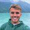 WellaSmile image