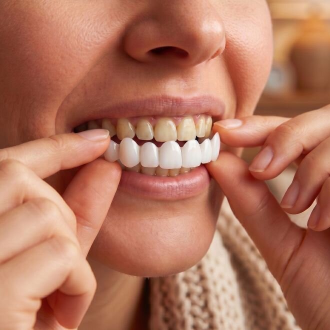 WellaSmile image