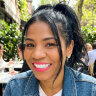 WellaSmile image