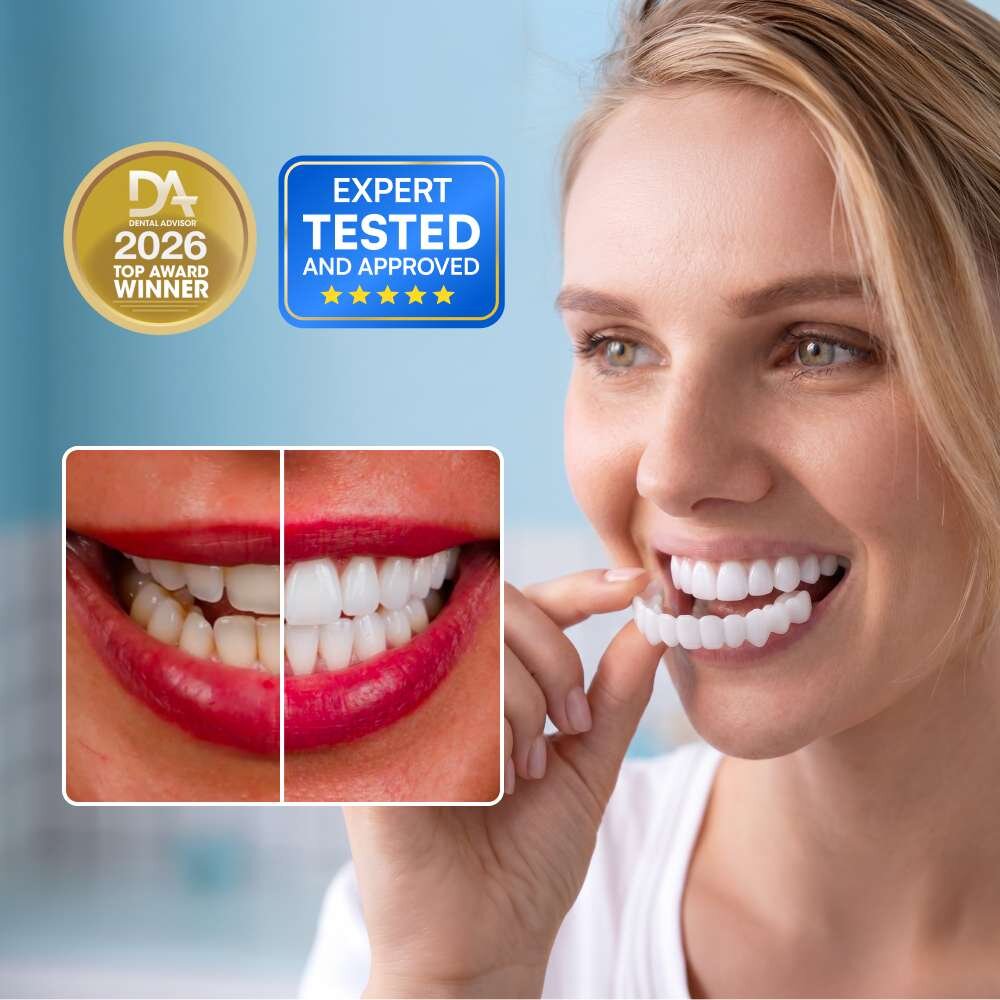 WellaSmile image
