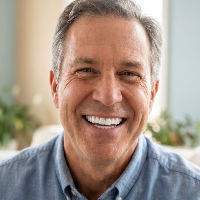 WellaSmile image