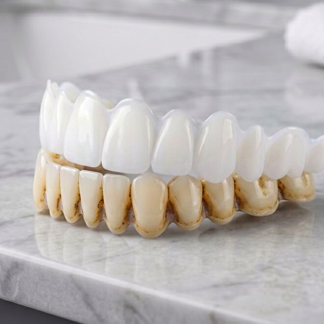 WellaSmile image