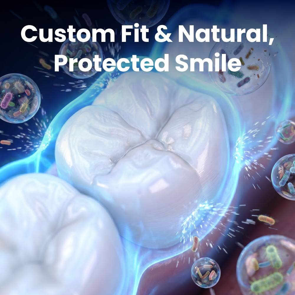 WellaSmile image
