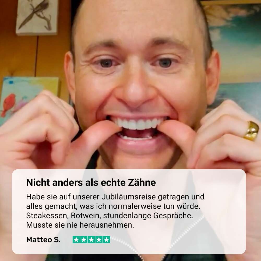 WellaSmile image
