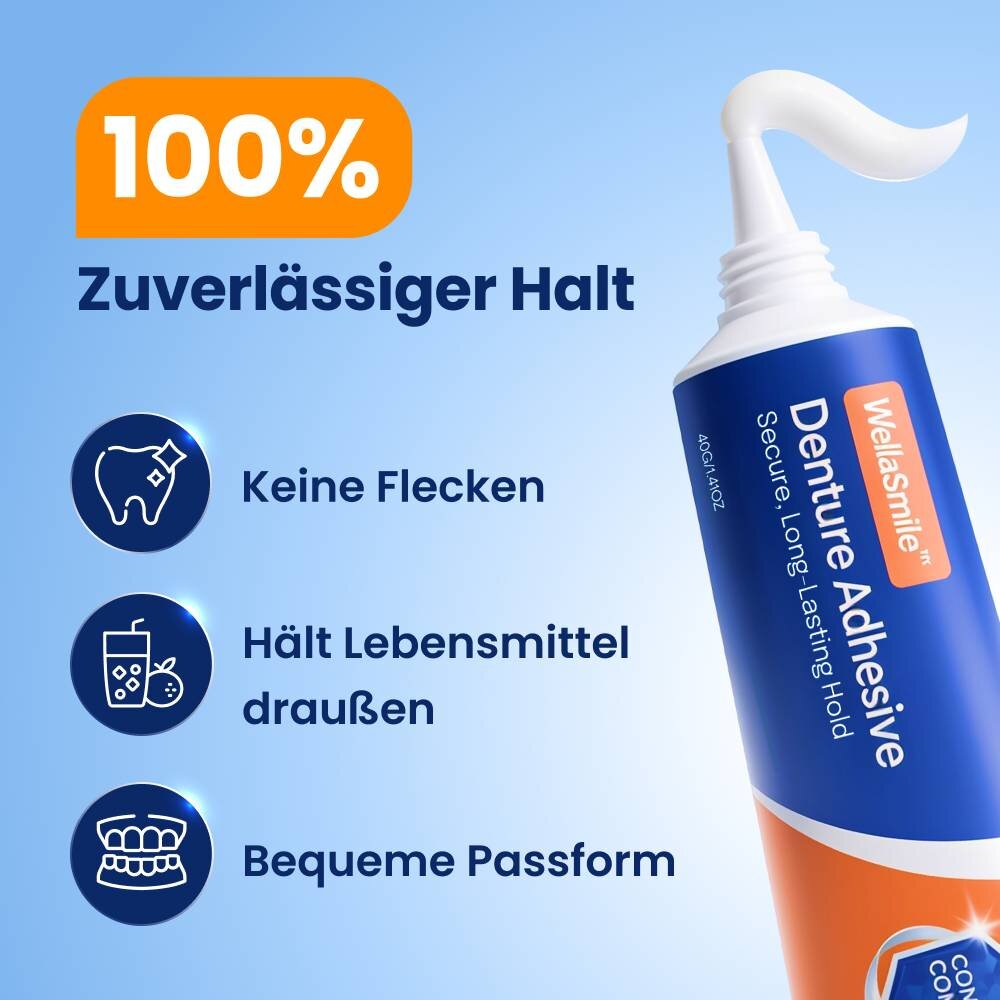 WellaSmile image