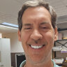 WellaSmile image