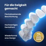 WellaSmile image