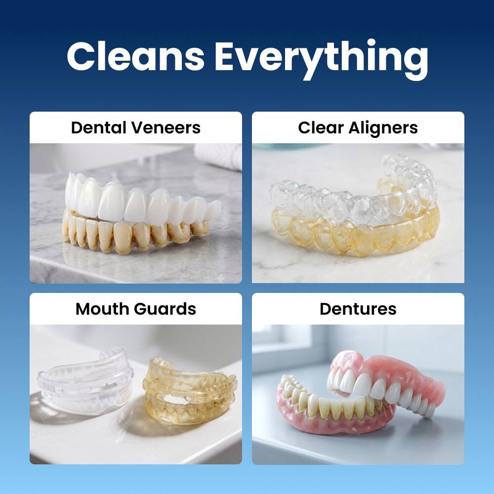 WellaSmile image