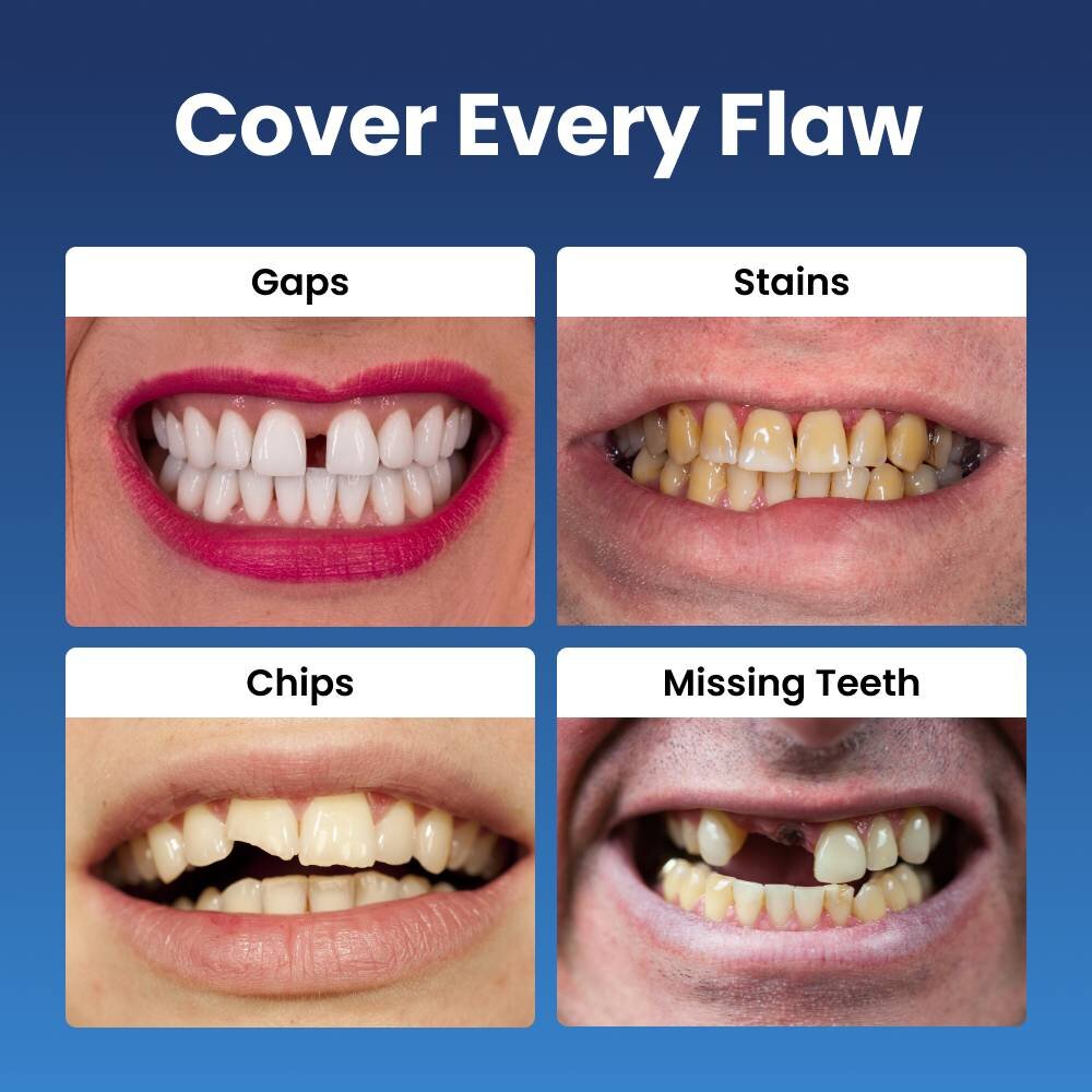 WellaSmile image