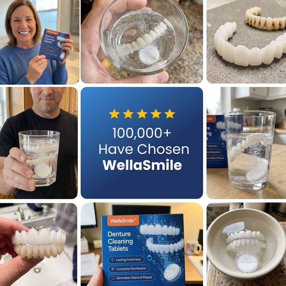 WellaSmile image
