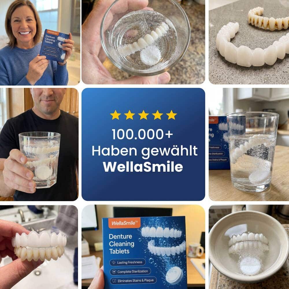 WellaSmile image