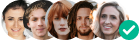 WellaSmile image